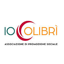 Io Colibrì ApS