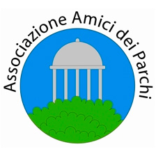 Amici dei Parchi OdV