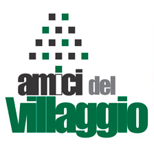 Amici del Villaggio