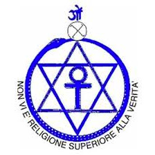Associazione Società Teosofica Vicenza ApS 
