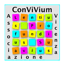 Convivium Vicenza OdV
