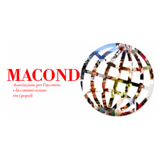 Associazione Macondo