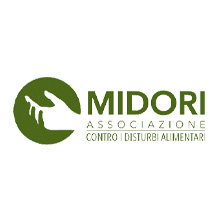 Associazione Midori OdV