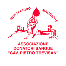 Associazione Donatori Sangue “Cav. P. Trevisan” OdV