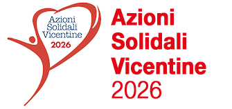 ASV 2026